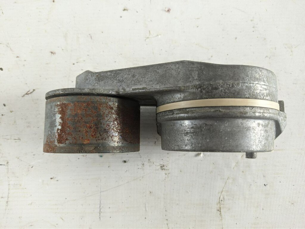 ролик натяжитель DXI11 б/у - 2